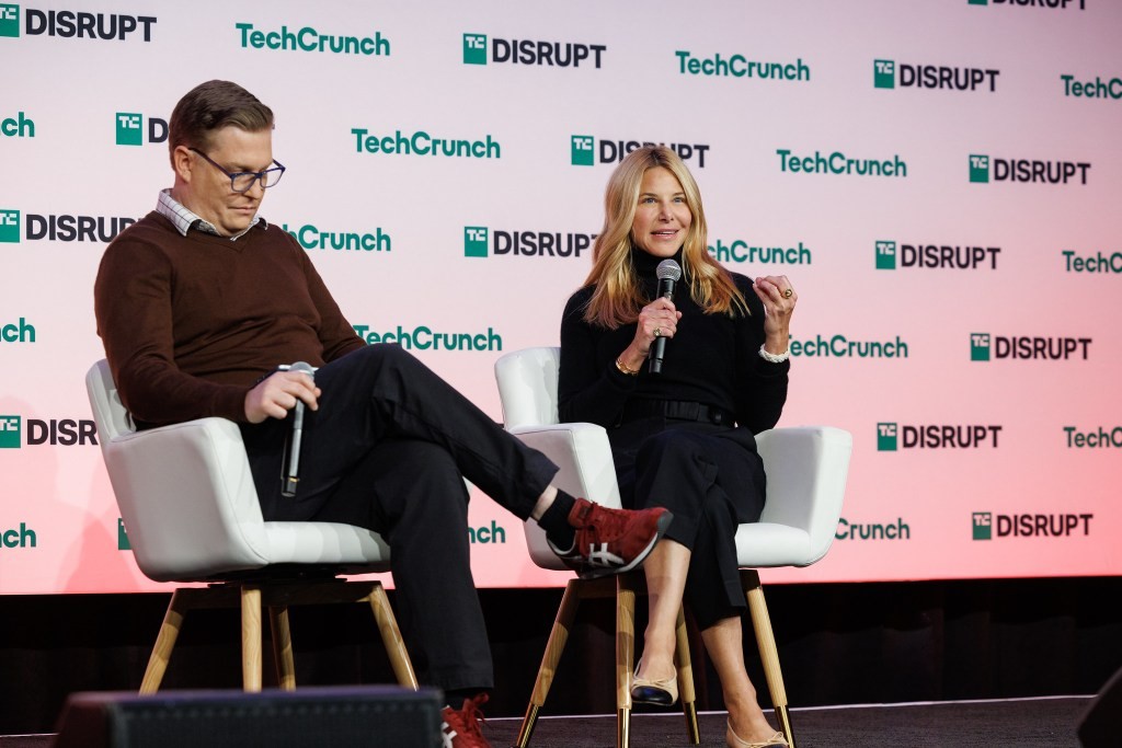 TechCrunch Disrupt 2024: Last Chance to Attend!