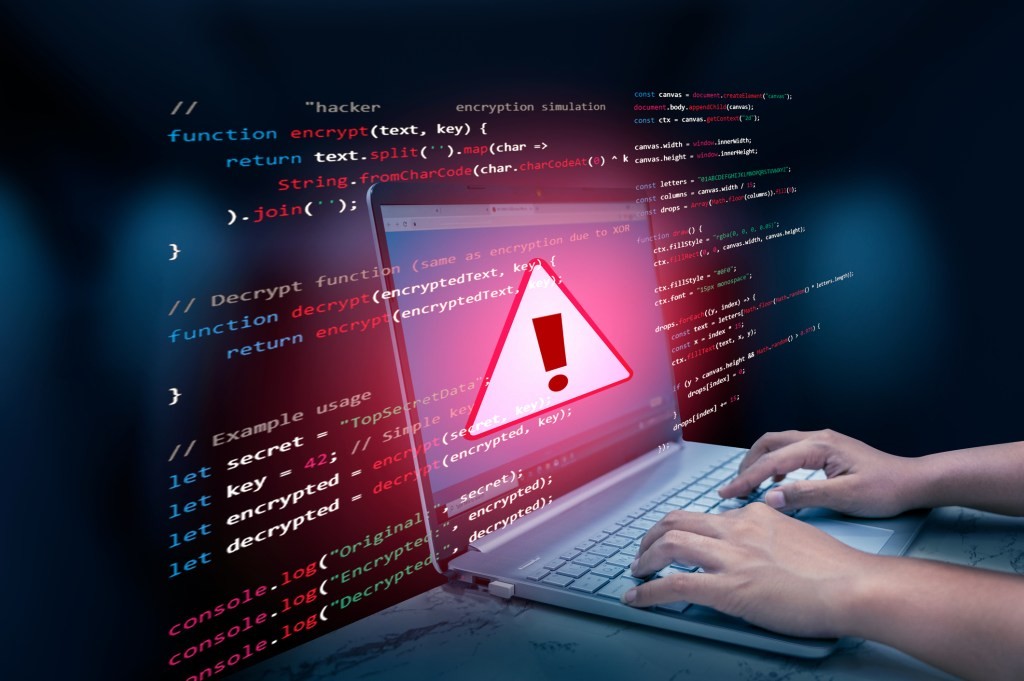 4chan Returns Online After Outage - Financial Issues Cited