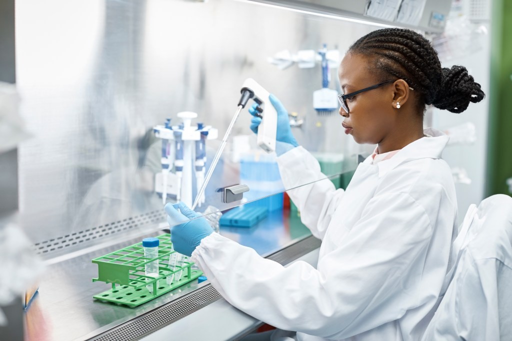 4g Clinical Secures Over $200M in Funding for Trial Software