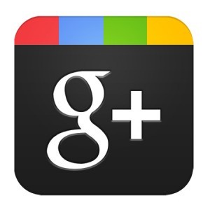 Google Plus: 5 Likes & 5 Dislikes - A Review