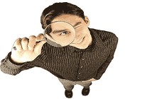 The 5 Most Advanced Search Engines on the Web