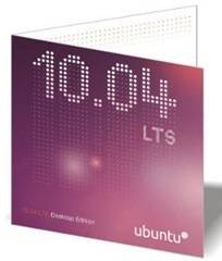 5 Alternative Ways To Install Ubuntu [Linux]