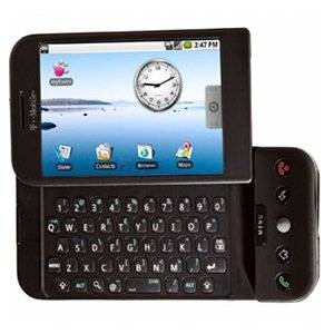 5 Alternative Uses For An Old Android Phone