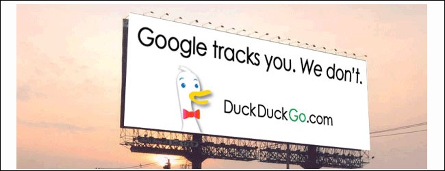 5 Privacy-Focused Search Engines - Alternatives to Google