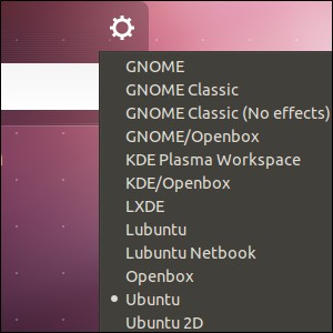 5 Unity Alternatives for Ubuntu Linux Users
