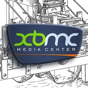 5 Amazing Add-Ons for the XBMC Media Center