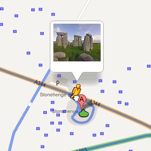 5 Amazing Google Street View Mashups You Need To Try