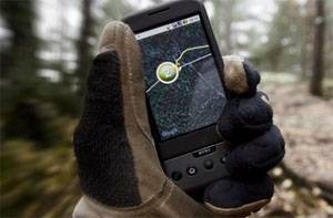 5 Android Running Apps to Help You Stay Fit