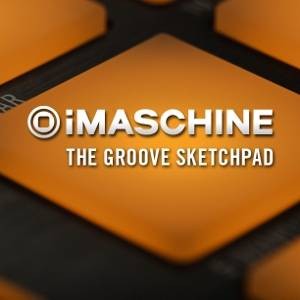 iMaschine App Review - Groove Sketchpad for iOS