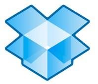 5 Cool Apps That Make Dropbox Even More Useful