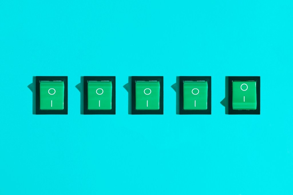 Venture Capital & Climate Change: 5 Key Areas for Impact
