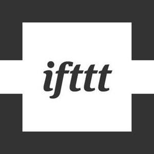 5 Awesome IFTTT Recipes to Try Today