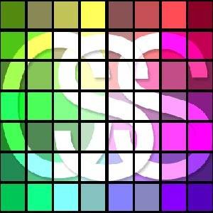 Learn CSS: 5 Baby Steps to CSS Mastery