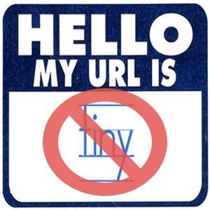 5 Browser Extensions to Expand Shortened URLs