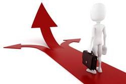 5 Career Tools to Discover Your Aptitude