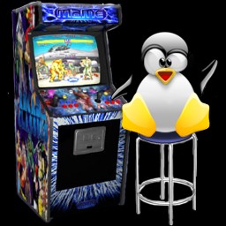 5 Casual Linux Games You Probably Don't Know About