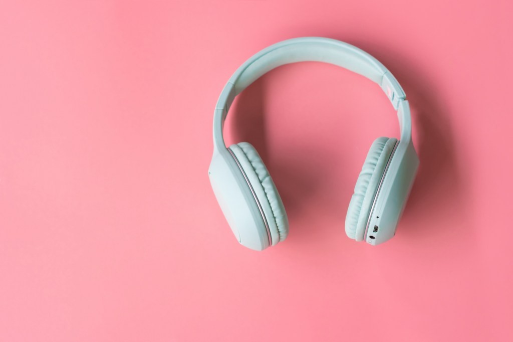 5 Changes Social Audio Apps Need to Make Now