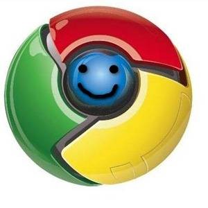5 Chrome Extensions to Simplify Your Browsing Experience