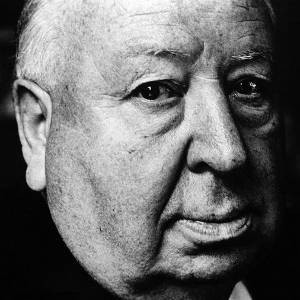 5 Classic Alfred Hitchcock Movies: Free Streaming & Downloads