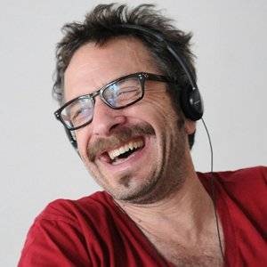 5 Comedy Podcasts to Keep You Laughing