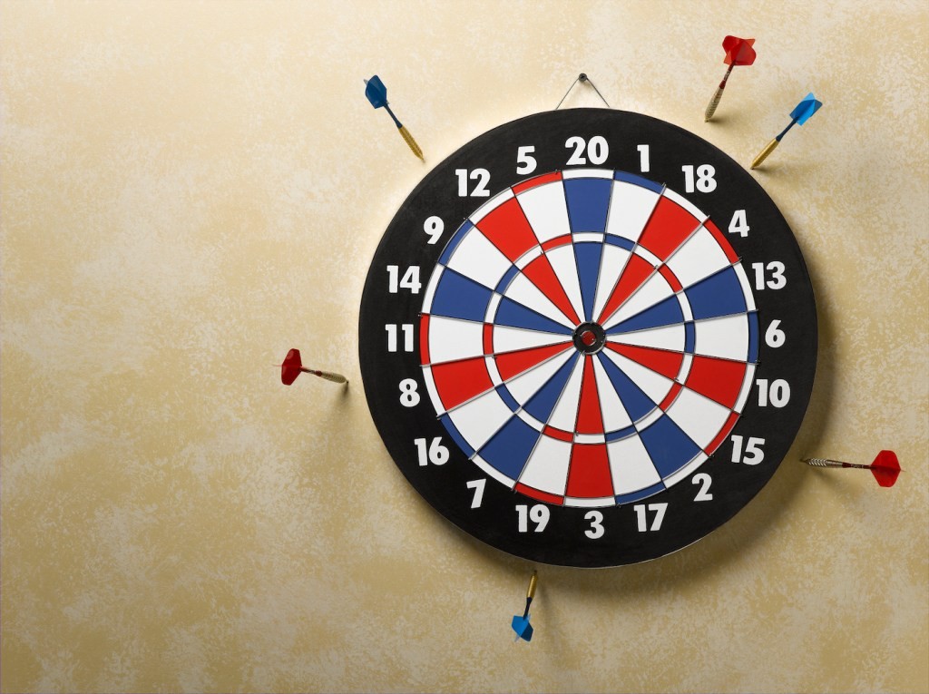 5 Growth Marketing Mistakes Startups Make | Avoid These!