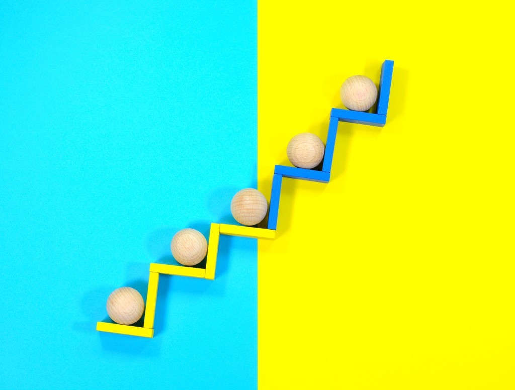 5 Companies Crushing Growth Marketing in 2024