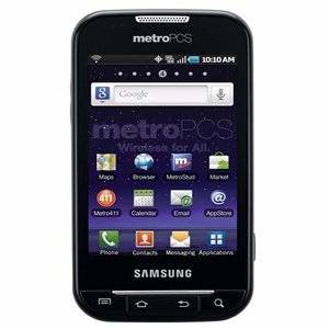 Best No Contract Smartphones: Premium Data Options
