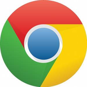 5 Cool Chrome Extensions for Visualizing Browsing History