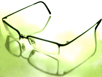 5 Cool Fashion Newsletters for Geeks - Stay Stylish!