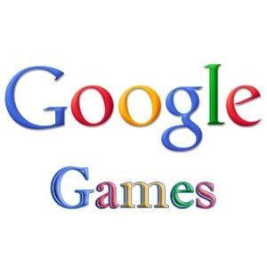 5 Cool Google Games to Play - Fun & Free!