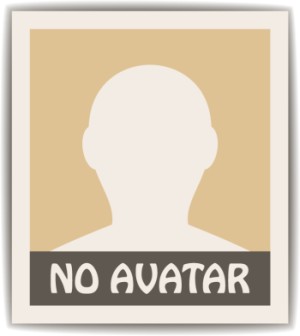 5 Cool Online Avatars to Inspire Your Own Creation