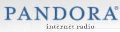 5 Cool Things You Can Do With Pandora Music Radio