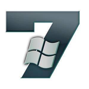 5 Cool Ways To Customize Your Windows 7 System
