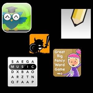 5 Cool Word Games on Google Chrome to Test Your Skills