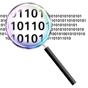5 Cool Google Search Hacks You Need to Know