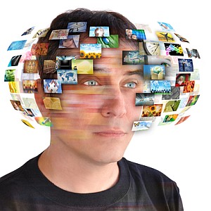 5 Coolest Places To Find Visualizations On The Web