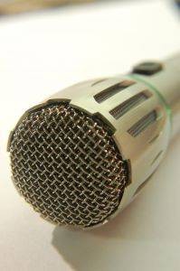5 Coolest Voice Apps for Android - Enhance Your Phone