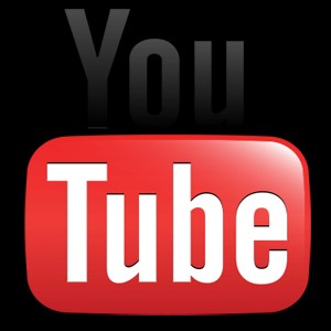 5 Crazy Stupid Video Clips From The Depths Of YouTube