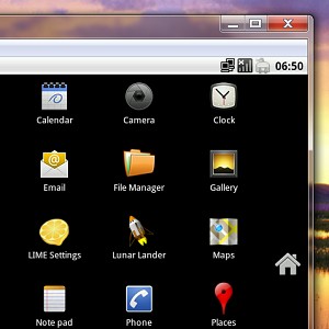 5 Creative Uses For A Virtual Box