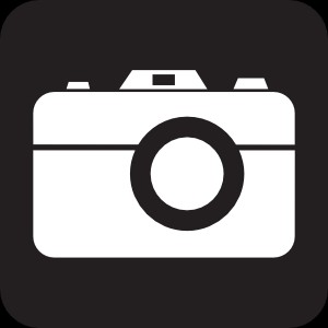 5 Surprising Facts About the First Digital Cameras
