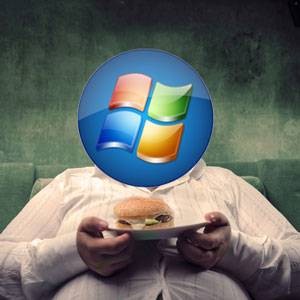 Remove Windows Bloat: 5 Easy Steps to a Faster PC