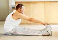 Workout at Home: 5 Effective Ways with Online Videos