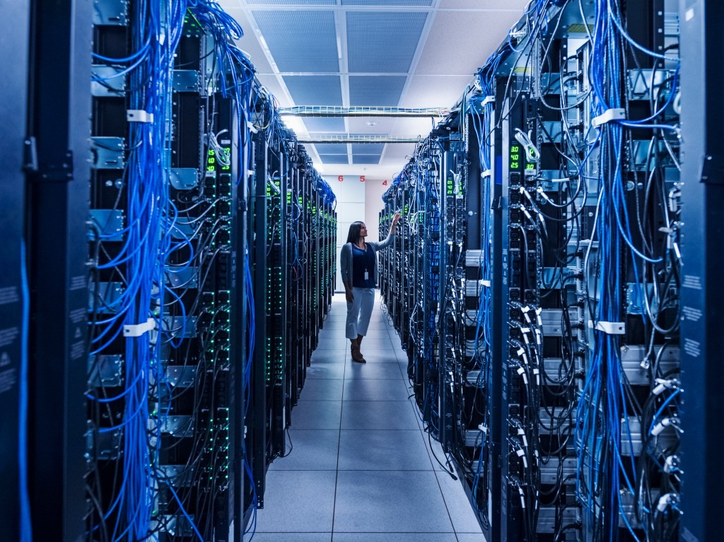 5 Emerging Productivity Infrastructure Use Cases in 2021