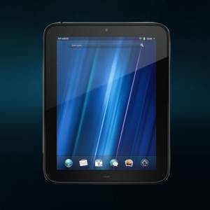 5 Essential App Cataloging Apps For Your HP TouchPad