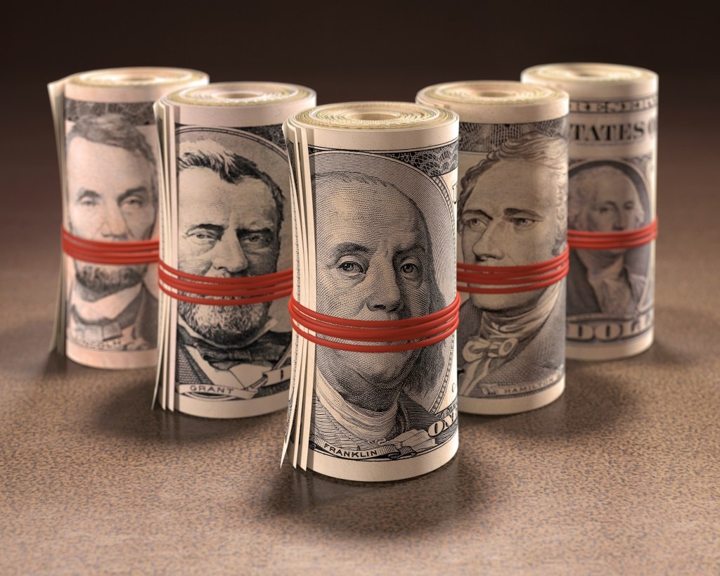 5 Essential Factors for Attracting Angel Investment