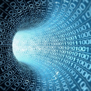 5 Essential Technologies Used by Major Websites