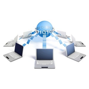 5 Excellent Open Source CMS for Your Website