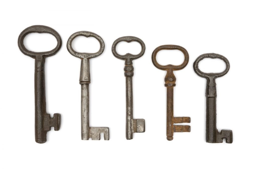 5 Factors for Startup Growth | Success & Challenges