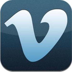 5 Fascinating Video Channels For Geeks on Vimeo