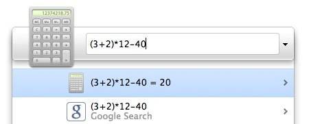 5 Free Calculator Apps - Alternatives to Windows Calculator